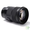 Ống Kính Sigma 50mm F/1.4 DG HSM Art For Sony E