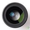 Ống Kính Sigma 50mm F/1.4 DG HSM Art For Sony E