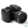 Máy Ảnh Fujifilm FinePix S9900
