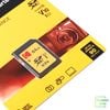 Thẻ Nhớ Kodak SD 64GB UHS1 U1 V10 Premium - EKMSD64GXC10K