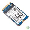 Ổ Cứng SSD Kioxia (TOSHIBA) BG4 512GB M.2 2242 Nvme PCIe GEN3 X4  KBG40ZNT512G