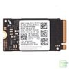 Ổ Cứng SSD Samsung PM991 1TB M2 2242 PCIe NVMe Gen 3×4  MZ-ALQ1T00