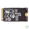 Ổ Cứng SSD Samsung PM991 1TB M2 2242 PCIe NVMe Gen 3×4  MZ-ALQ1T00