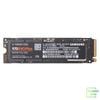 Ổ Cứng SSD Samsung 970 Evo Plus 2TB M2 NVMe PCIe Gen3 x4 2280 | MZ-V7S2T0