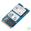Ổ Cứng SSD Western Digital SN530 512GB M2 2242 PCIe NVMe Gen 3×4  SDBPMPZ-512G-1101