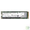 Ổ cứng SSD INTEL 256GB M.2 PCIe Gen 3 x4 NVMe 2280 | SSDPEKKF256G7H