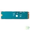 Ổ Cứng SSD Toshiba XG4 256GB NVMe PCIe Gen 3 x4 THNSN5256GPUK