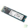 Ổ Cứng SSD Toshiba XG4 256GB NVMe PCIe Gen 3 x4 THNSN5256GPUK