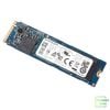 Ổ Cứng SSD KIOXIA (TOSHIBA) 256GB XG6 NVMe PCle Gen3 x4 M.2 2280 | KXG60ZNV256G