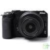 Máy ảnh Nikon Z30 kit Nikkor Z DX 16-50mm F3.5-6.3 VR