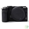 Máy ảnh Nikon Z30 (Body)