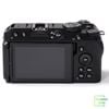 Máy ảnh Nikon Z30 (Body)