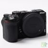 Máy ảnh Nikon Z30 (Body)