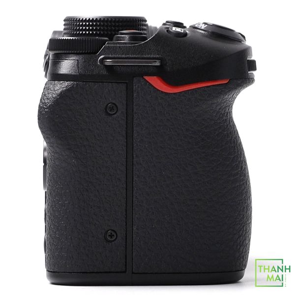 Máy ảnh Nikon Z30 (Body)