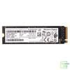 Ổ cứng SSD Western Digital PC SN730 256GB M2 2280 NVMe PCIe Gen3 x4 | SDBQNTY-256G-1001
