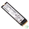 Ổ cứng SSD Western Digital PC SN730 256GB M2 2280 NVMe PCIe Gen3 x4 | SDBQNTY-256G-1001