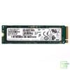 Ổ Cứng SSD Samsung PM981A 1TB M2 2280 PCIe NVMe Gen 3×4 | MZ-VLB1T0B