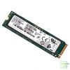 Ổ Cứng SSD Samsung PM981A 1TB M2 2280 PCIe NVMe Gen 3×4 | MZ-VLB1T0B