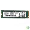 Ổ Cứng SSD Samsung PM981A 256GB M2 2280 PCIe NVMe Gen 3×4 | MZ-VLB256B