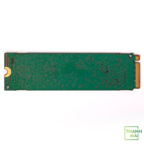 Ổ Cứng SSD Samsung PM981A 256GB M2 2280 PCIe NVMe Gen 3×4 | MZ-VLB256B