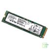 Ổ Cứng SSD Samsung PM981A 256GB M2 2280 PCIe NVMe Gen 3×4 | MZ-VLB256B