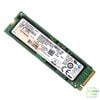 Ổ Cứng SSD Samsung PM961 256GB M2 2280 PCIe NVMe Gen 3×4 | MZ-VLW2560