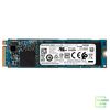 Ổ Cứng SSD Toshiba 512GB XG6 M.2 2280 PCIe Gen3 x4 NVMe | KXG60ZNV512G