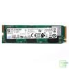 Ổ cứng SSD Intel 660P 512GB 3D-NAND QLC M.2 NVMe PCIe Gen3.0 x4 SSDPEKNW512G8