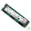 Ổ cứng SSD Intel 660P 512GB 3D-NAND QLC M.2 NVMe PCIe Gen3.0 x4 SSDPEKNW512G8