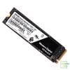 Ổ Cứng SSD Western Digital Black SN700 NVMe M.2 2280 PCIe Gen3 x4 | WDS250G2X0C