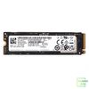 Ổ Cứng SSD Samsung PM91A 256GB M2 2280 PCIe NVMe Gen 3×4 | MZ-VL2256A
