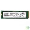 Ổ Cứng SSD Samsung PM981A 512GB M2 2280 PCIe NVMe Gen 3×4 | MZ-VLB512B