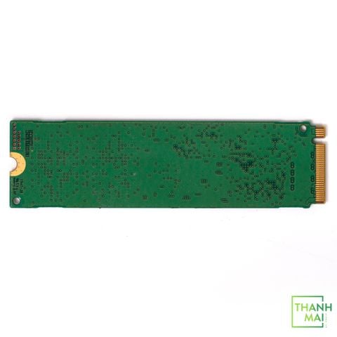 Ổ Cứng SSD Samsung PM981A 512GB M2 2280 PCIe NVMe Gen 3×4 | MZ-VLB512B