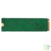 Ổ Cứng SSD Samsung PM981A 512GB M2 2280 PCIe NVMe Gen 3×4 | MZ-VLB512B