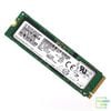 Ổ Cứng SSD Samsung PM981A 512GB M2 2280 PCIe NVMe Gen 3×4 | MZ-VLB512B