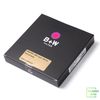 Filter B+W 86mm XS-Pro UV Haze MRC-Nano 010 | Made in GERMANY