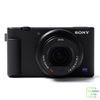 Máy ảnh Sony ZV-1