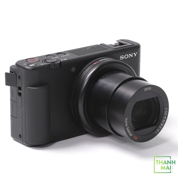 Máy ảnh Sony ZV-1