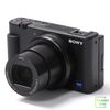 Máy ảnh Sony ZV-1
