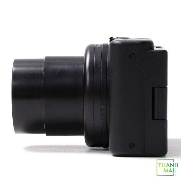 Máy ảnh Sony ZV-1