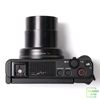 Máy ảnh Sony ZV-1