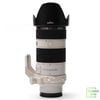 Ống kính Sony FE 70-200mm f/4 G OSS