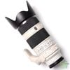 Ống kính Sony FE 70-200mm f/4 G OSS