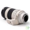 Ống kính Sony FE 70-200mm f/4 G OSS