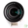Ống kính Sony FE 70-200mm f/4 G OSS
