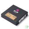 Filter B + W 67mm XS-Pro UV Haze MRC-Nano 010 | Made in GERMANY