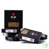 Filter B + W 67mm XS-Pro UV Haze MRC-Nano 010 | Made in GERMANY