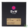 Filter B + W 77mm XS-Pro UV Haze MRC-Nano 010 | Made in GERMANY