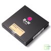 Filter B+W 82mm XS-Pro UV Haze MRC-Nano 010 | Made in GERMANY