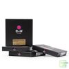 Filter B+W 82mm XS-Pro UV Haze MRC-Nano 010 | Made in GERMANY